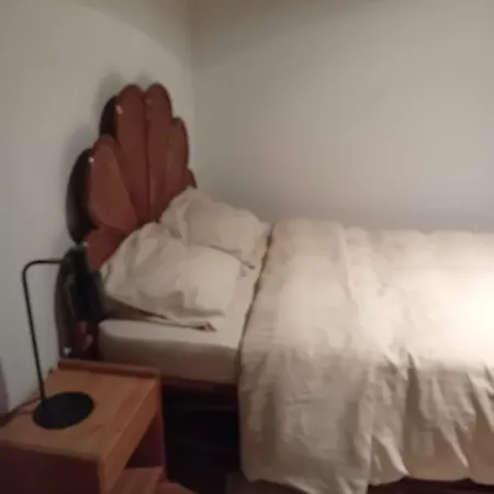 Ferme Pour 10 Personnes * Poueyferré